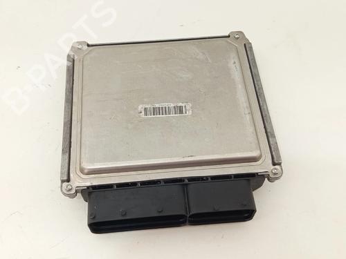 Engine control unit (ECU) SEAT LEON ST (5F8) 1.6 TDI 4Drive | BP37161751M57 - Image 2