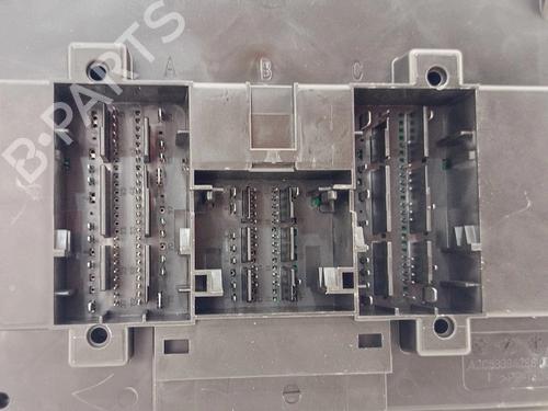 Electronic module SEAT LEON ST (5F8) 1.6 TDI 4Drive | BP37161750M83 - Image 4