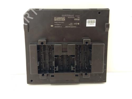 Used Electronic module Electronic module 37161750 37161750