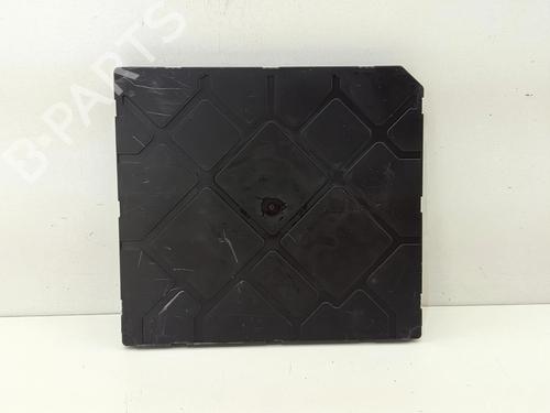 Electronic module SEAT LEON ST (5F8) 1.6 TDI 4Drive | BP37161750M83 - Image 2