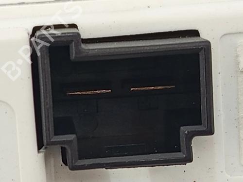 Heater resistor SEAT LEON ST (5F8) 1.6 TDI 4Drive | BP37161762M108 - Image 6