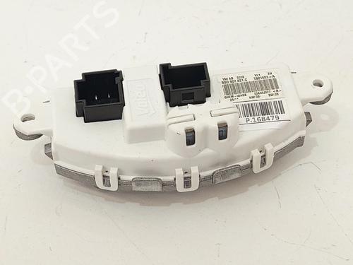 Heater resistor SEAT LEON ST (5F8) 1.6 TDI 4Drive | BP37161762M108 - Image 5