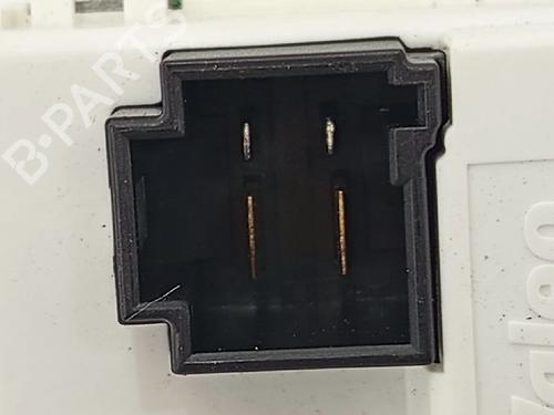 Heater resistor SEAT LEON ST (5F8) 1.6 TDI 4Drive | BP37161762M108 - Image 7