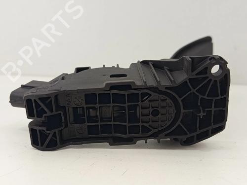 Pedal SEAT LEON ST (5F8) 1.6 TDI 4Drive | BP37161753I4  - Image 5