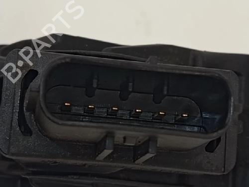 Pedal SEAT LEON ST (5F8) 1.6 TDI 4Drive | BP37161753I4  - Image 6