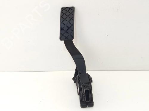 Used Pedal Pedal 37161753 37161753