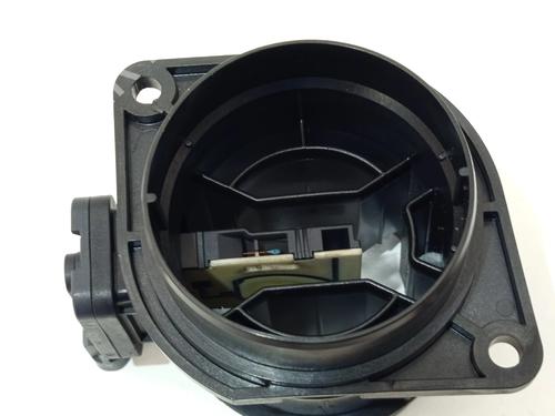 Mass air flow sensor SEAT LEON ST (5F8) 1.6 TDI 4Drive | BP37161752M95 - Image 5