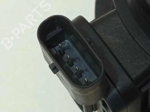 Mass air flow sensor SEAT LEON ST (5F8) 1.6 TDI 4Drive | BP37161752M95 - Image 6