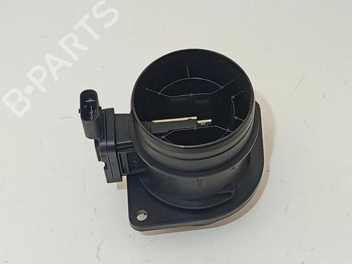 Mass air flow sensor SEAT LEON ST (5F8) 1.6 TDI 4Drive | BP37161752M95 - Image 2