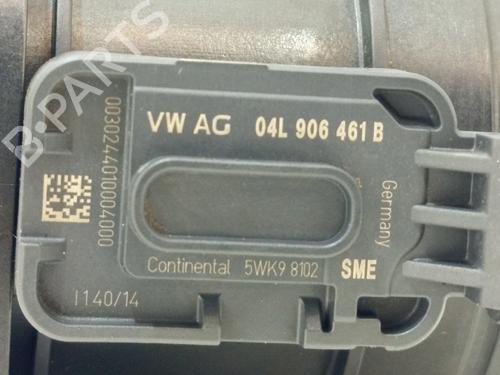 Mass air flow sensor SEAT LEON ST (5F8) 1.6 TDI 4Drive | BP37161752M95 - Image 3