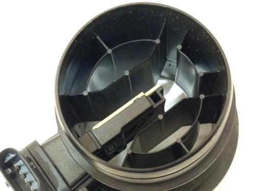Mass air flow sensor SEAT LEON ST (5F8) 1.6 TDI 4Drive | BP37161752M95 - Image 4