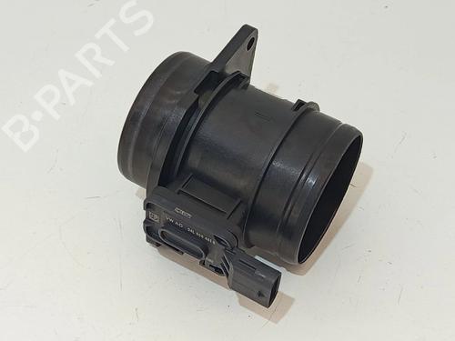 Used Mass air flow sensor Mass air flow sensor 37161752 37161752