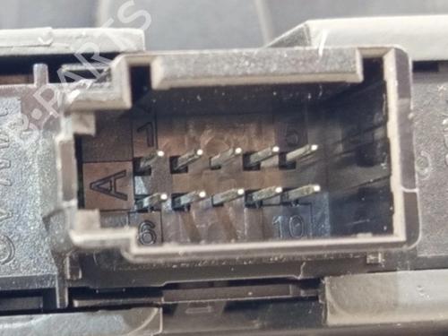 Climate control SEAT LEON ST (5F8) 1.6 TDI 4Drive | BP37178654I5 - Image 9