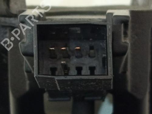 Rear mirror SEAT LEON ST (5F8) 1.6 TDI 4Drive | BP37178655I6 - Image 9