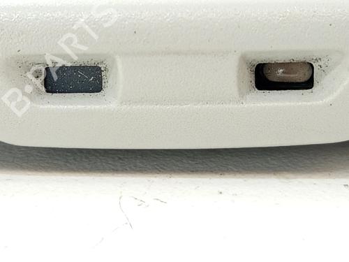 Rear mirror SEAT LEON ST (5F8) 1.6 TDI 4Drive | BP37178655I6 - Image 6