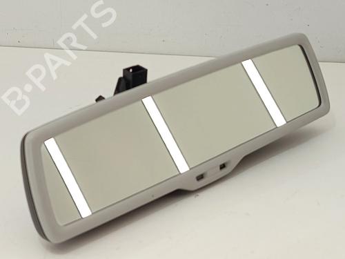 Used Rear mirror Rear mirror 37178655 37178655