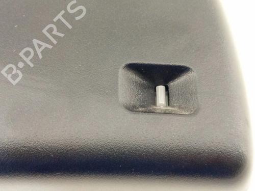 Rear mirror SEAT LEON ST (5F8) 1.6 TDI 4Drive | BP37178655I6 - Image 8