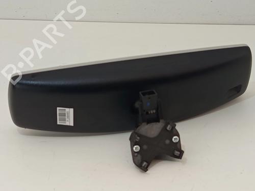 Rear mirror SEAT LEON ST (5F8) 1.6 TDI 4Drive | BP37178655I6 - Image 5