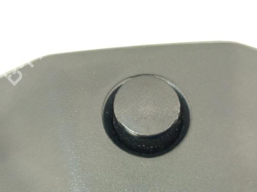 Rear mirror SEAT LEON ST (5F8) 1.6 TDI 4Drive | BP37178655I6 - Image 7