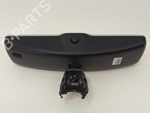 Rear mirror SEAT LEON ST (5F8) 1.6 TDI 4Drive | BP37178655I6 - Image 4