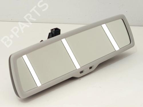Rear mirror SEAT LEON ST (5F8) 1.6 TDI 4Drive | BP37178655I6 - Image 2