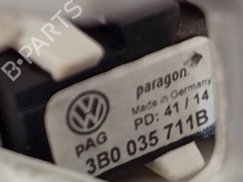 Interior roof light SEAT LEON ST (5F8) 1.6 TDI 4Drive | BP37161759I8 - Image 4