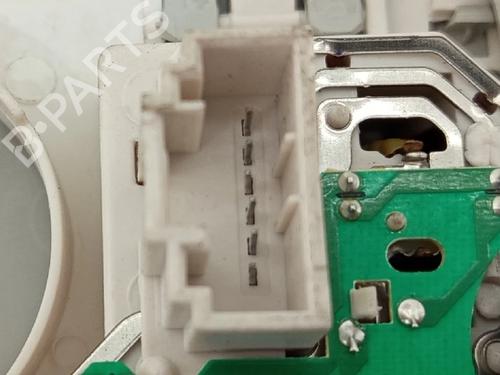 Interior roof light SEAT LEON ST (5F8) 1.6 TDI 4Drive | BP37161759I8 - Image 7