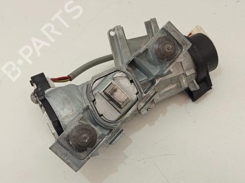 Ignition barrel SEAT LEON ST (5F8) 1.6 TDI 4Drive | BP37161758M48 - Image 5