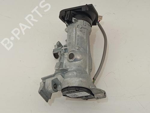 Ignition barrel SEAT LEON ST (5F8) 1.6 TDI 4Drive | BP37161758M48 - Image 2