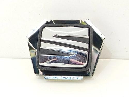 Used Tailgate handle Tailgate handle 37178658 37178658