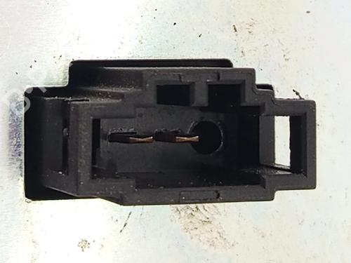 Tailgate handle SEAT LEON ST (5F8) 1.6 TDI 4Drive | BP37178658C132 - Image 5