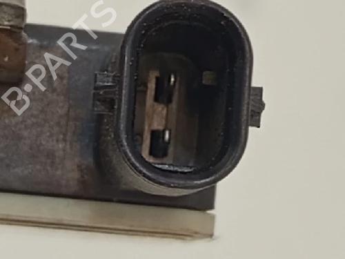 Electronic module SEAT LEON ST (5F8) 1.6 TDI 4Drive | BP37178659M83 - Image 5
