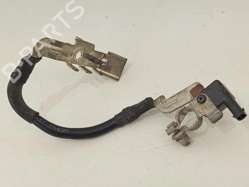 Electronic module SEAT LEON ST (5F8) 1.6 TDI 4Drive | BP37178659M83 - Image 4