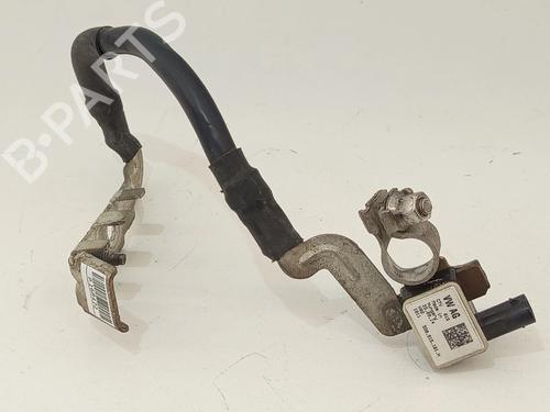 Electronic module SEAT LEON ST (5F8) 1.6 TDI 4Drive | BP37178659M83 - Image 2
