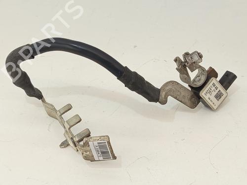Used Electronic module Electronic module 37178659 37178659