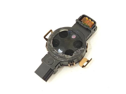 Used Electronic module Electronic module 37161780 37161780
