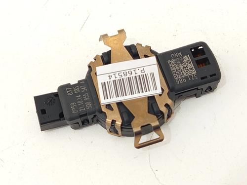 Electronic module SEAT LEON ST (5F8) 1.6 TDI 4Drive | BP37161780M83 - Image 2