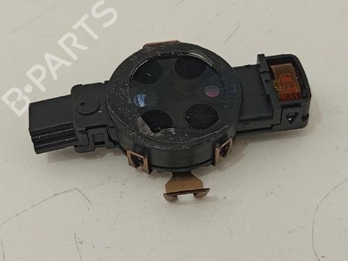 Electronic module SEAT LEON ST (5F8) 1.6 TDI 4Drive | BP37161780M83 - Image 3