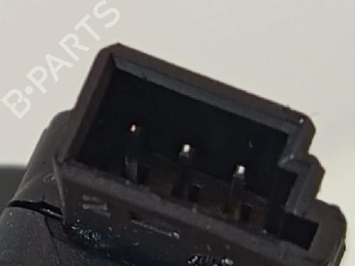 Electronic module SEAT LEON ST (5F8) 1.6 TDI 4Drive | BP37161780M83 - Image 5