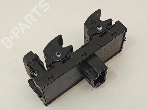 Left front window switch SEAT LEON ST (5F8) 1.6 TDI 4Drive | BP37178671I27 - Image 5