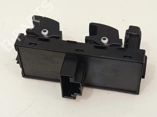 Left front window switch SEAT LEON ST (5F8) 1.6 TDI 4Drive | BP37178671I27 - Image 4