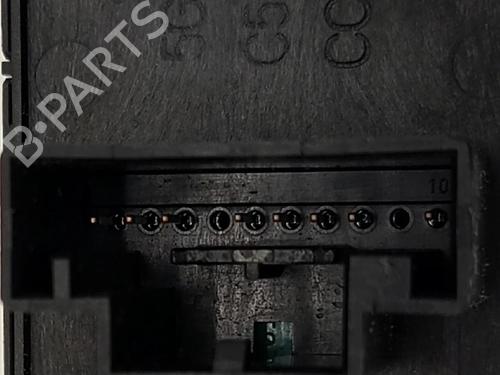 Left front window switch SEAT LEON ST (5F8) 1.6 TDI 4Drive | BP37178671I27 - Image 7