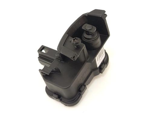 Brændstofdæksel aktuator Brændstofdæksel aktuator SEAT LEON ST (5F8) 1.6 TDI 4Drive (110 hp) 37161779 37161779