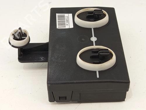 Electronic module SEAT LEON ST (5F8) 1.6 TDI 4Drive | BP37178673M83 - Image 5