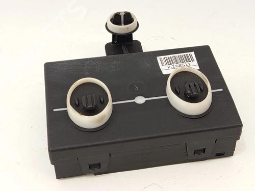 Electronic module SEAT LEON ST (5F8) 1.6 TDI 4Drive | BP37178673M83 - Image 6