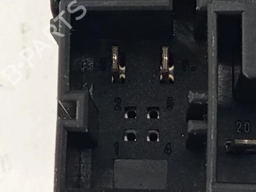 Electronic module SEAT LEON ST (5F8) 1.6 TDI 4Drive | BP37178673M83 - Image 7
