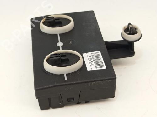 Electronic module SEAT LEON ST (5F8) 1.6 TDI 4Drive | BP37178673M83 - Image 4