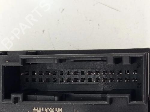 Electronic module SEAT LEON ST (5F8) 1.6 TDI 4Drive | BP37178673M83 - Image 9