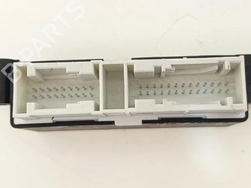 Electronic module SEAT LEON ST (5F8) 1.6 TDI 4Drive | BP37161775M83 - Image 5