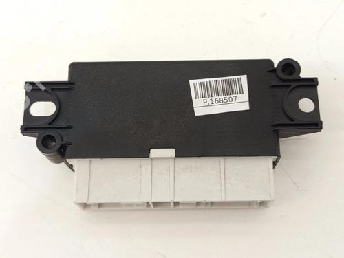 Electronic module SEAT LEON ST (5F8) 1.6 TDI 4Drive | BP37161775M83 - Image 2